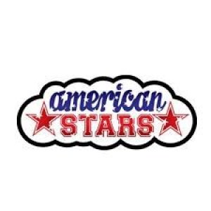 american-stars