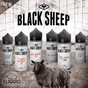 black_sheep_300x300