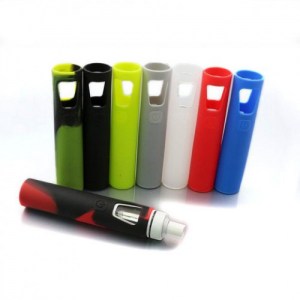 eGo-AIO-Silicon-Case