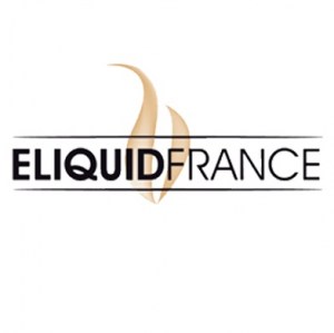 eliquid-france2
