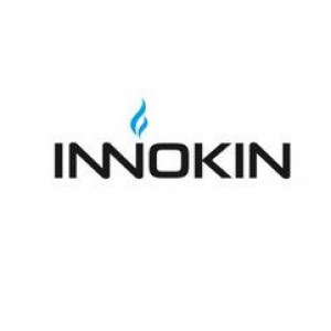innokin