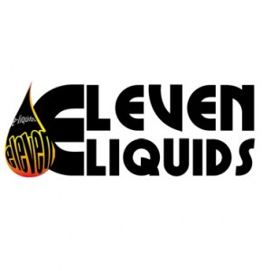 logo-eleven64