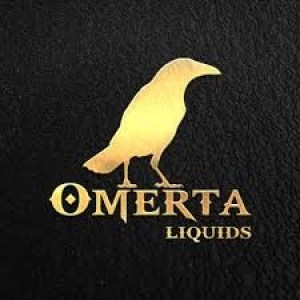omerta