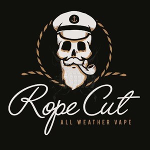 rope-cut-logo