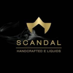 scandal