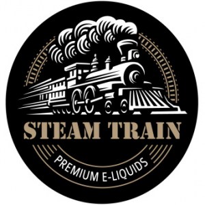 steam_train_cat