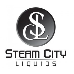 steamcity_300x300
