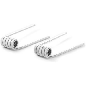 wotofo-tri-core-_-fused-clapton-n80-ni80-3x26ga-38ga-c_2048x2048