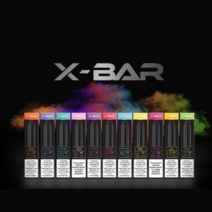 xbar_300x300