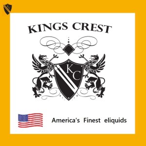 Kings-Crest-vapehouse.gr-LOGO