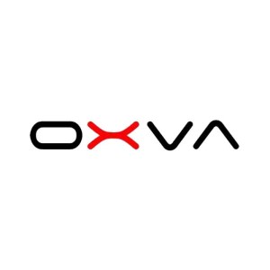 OXVA-Logo