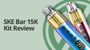 ske-bar-15k-review-main-image