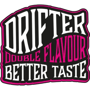 vaporesso_eco_nano_plus_pod_kit_10ml_1400mah_sky_blue_svm_vape_shop_peiraias