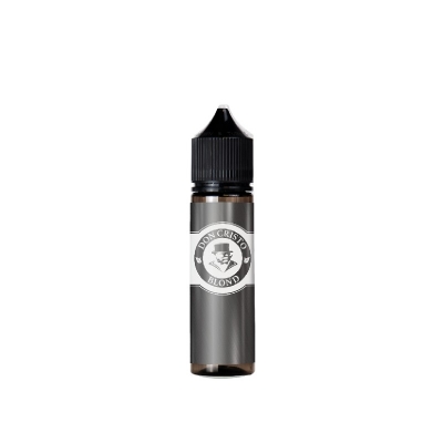 Don Cristo Blond 20/60ML by PGVG Labs