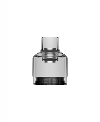 Drag S/X Pod 4.5ml Cartridge By Voopoo
