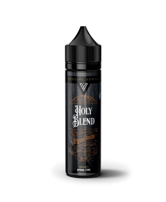 Holy Blend 60ML 