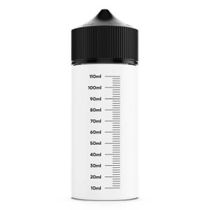0007283_unicorn-120ml-printed-bottle-black-cap_400