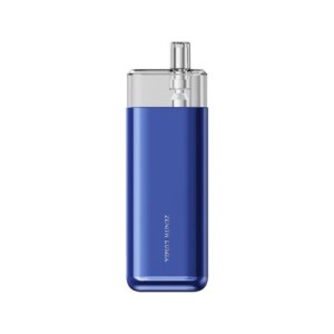0012536_innokin-zenith-lumia-pod-kit-2000mah-6ml-navy-blue_400