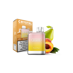0017420_ske-crystal-ck600-peach-pear-20mg-2ml_415