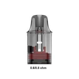 0019361_vaporesso-vibe-dual-smart-pod-0608ohm-45ml_1000-atmology
