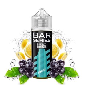 0020144_bar-series-blue-razz-lemonade-20ml120ml_1000-500x500