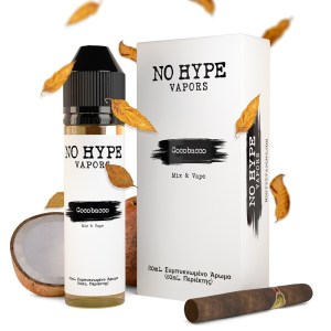 0020261_no-hype-vapors-cocobacco-20ml60ml_1000