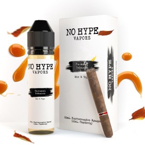 0020263_no-hype-vapors-caramel-tobacco-20ml60ml_1000