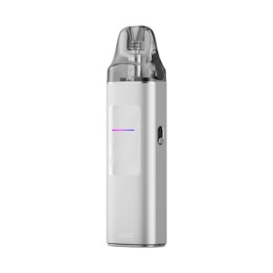 0020307_voopoo-vinci-s-pod-kit-2000mah-45ml-silver_1000-atmology