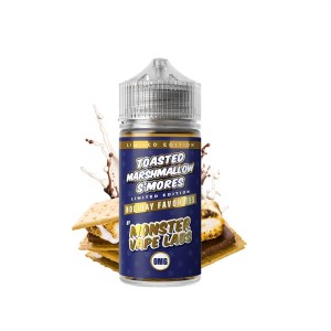0020473_monster-vape-toasted-marshmallow-smores-30ml120ml_1000-atmology