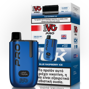 0020846_ivg-pro-kit-blue-raspberry-ice-20mg-2ml10ml_1000