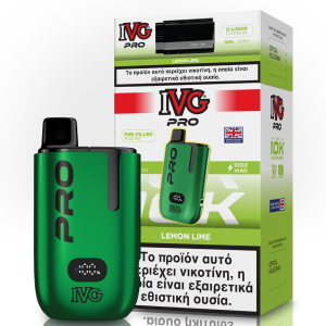 0020848_ivg-pro-kit-lemon-lime-20mg-2ml10ml_1000
