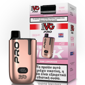 0020849_ivg-pro-kit-pink-lemonade-20mg-2ml10ml_1000