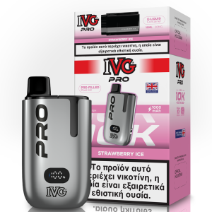 0020851_ivg-pro-kit-strawberry-ice-20mg-2ml10ml_1000