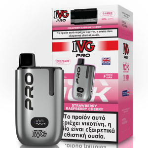 0020852_ivg-pro-kit-strawberry-raspberry-cherry-20mg-2ml10ml_1000