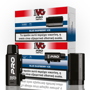 0020854_ivg-pro-refill-blue-raspberry-ice-20mg-2ml10ml_1000