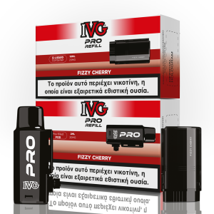 0020855_ivg-pro-refill-fizzy-cherry-20mg-2ml10ml_1000