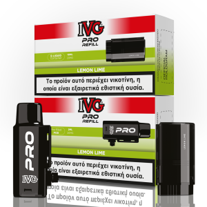 0020856_ivg-pro-refill-lemon-lime-20mg-2ml10ml_1000
