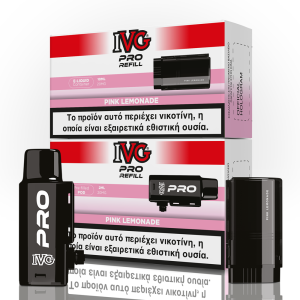 0020857_ivg-pro-refill-pink-lemonade-20mg-2ml10ml_1000