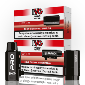 0020858_ivg-pro-refill-sour-cherry-watermelon-20mg-2ml10ml_1000
