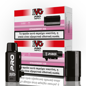 0020859_ivg-pro-refill-strawberry-ice-20mg-2ml10ml_1000
