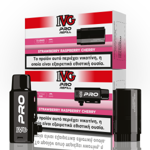 0020860_ivg-pro-refill-strawberry-raspberry-cherry-20mg-2ml10ml_1000