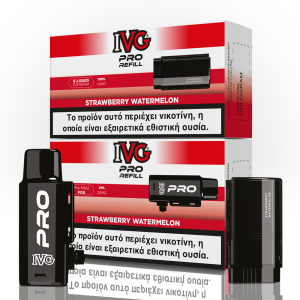 0020861_ivg-pro-refill-strawberry-watermelon-20mg-2ml10ml_1000