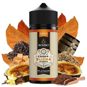 0020980_bombo-platinum-tobaccos-custard-supra-reserve-core-edition-20ml120ml_1000