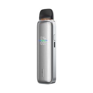 0021100_aspire-pixo-max-pod-kit-2600mah-2ml-brushed-silver_1000