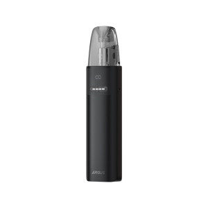 0021238_voopoo-argus-g4-mini-pod-kit-1650mah-35ml-black_10007