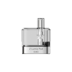0021268_innokin-z-lumia-pod-cartridge-6ml-08ohm_1000