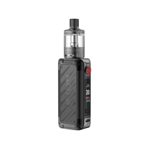 0021412_innokin-gozee-nex-kit-3300mah-35ml-gunmetal_1000-atmology