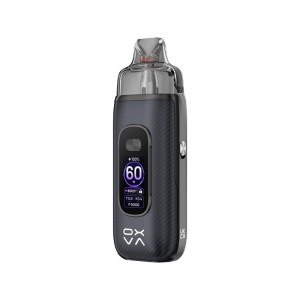 0021483_oxva-vprime-2-pod-kit-3400mah-60w-6ml-black-carbon_1000-atmology