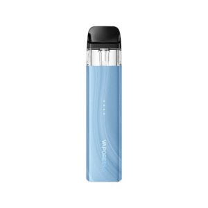 0021495_vaporesso-xros-se-pod-kit-1000mah-3ml-baby-blue_1000