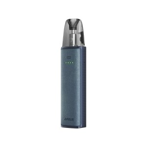 0021516_voopoo-argus-z3-pod-kit-1100mah-3ml-denim-blue_1000
